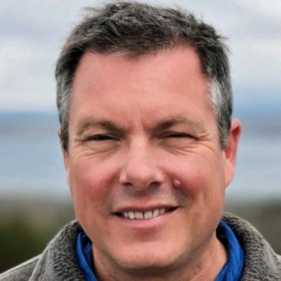 Ethan Ackerman
